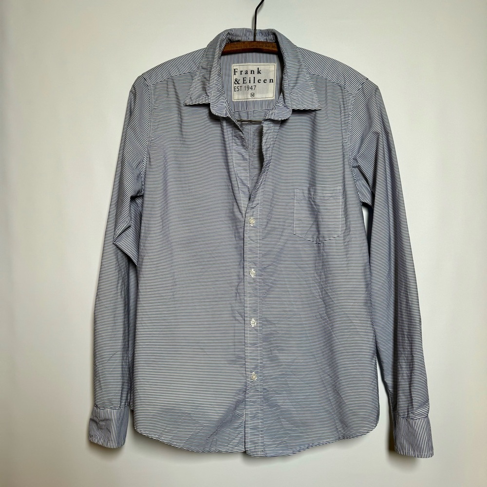 F & E B U C B S N Ps - image 1